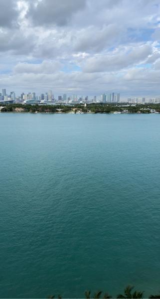 Floridian Miami Beach