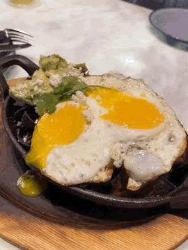 Batch Gastropub Breakfast Chilaquiles #food $16.5 2021