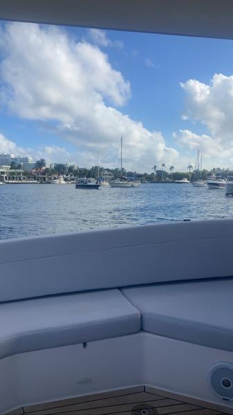 West Lake Drive Ft Lauderdale #boat 2022